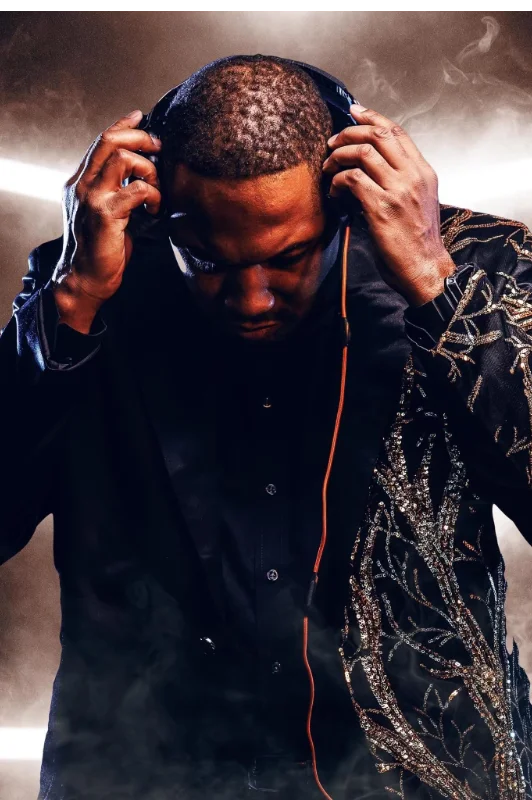 Pittsburgh DJ Summit 2026